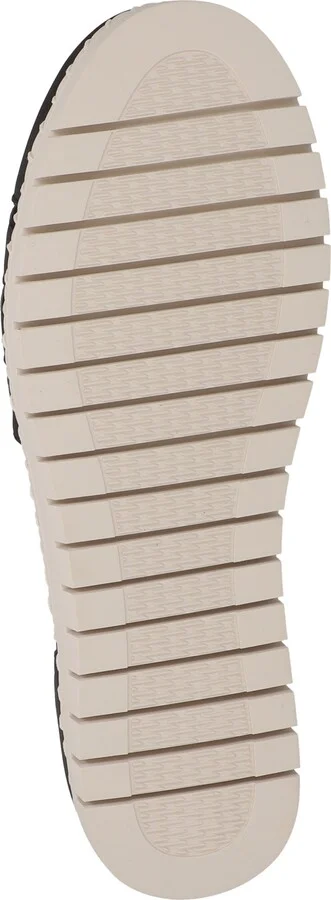 Bugsy Platform Sandal - Wide Width & Extra Wide Width Available - Image 6