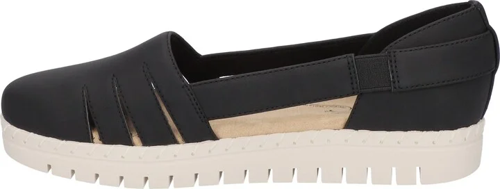 Bugsy Platform Sandal - Wide Width & Extra Wide Width Available - Image 8