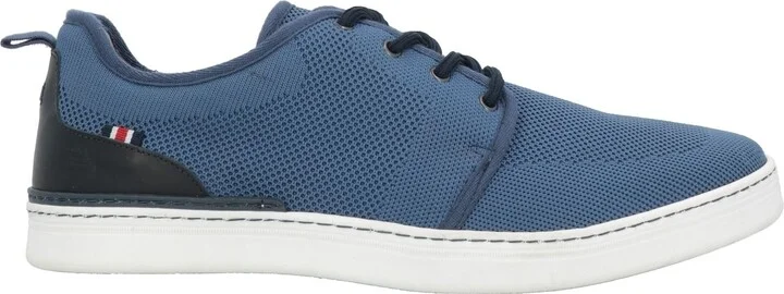 Bull Boxer Man Sneakers - Image 3