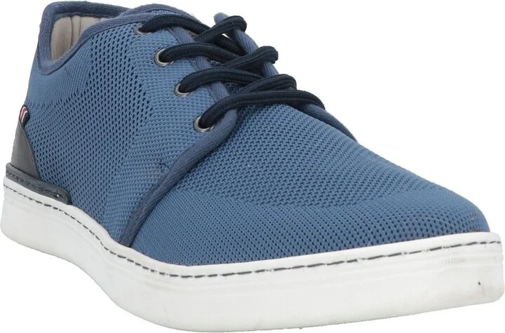 Bull Boxer Man Sneakers - Image 4
