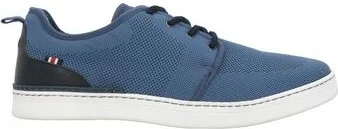 Bull Boxer Man Sneakers