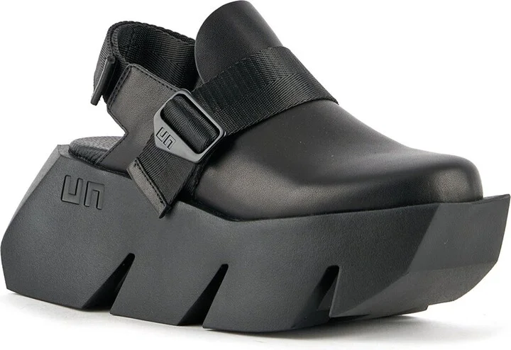 Bull Mule - Image 2