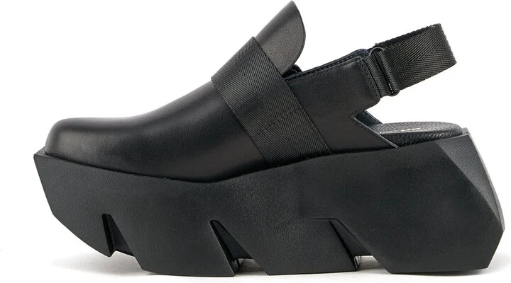 Bull Mule - Image 3