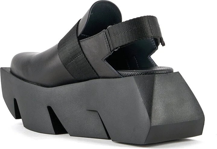 Bull Mule - Image 4