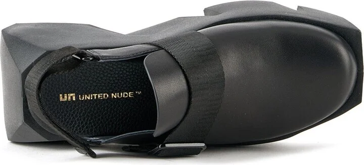 Bull Mule - Image 5