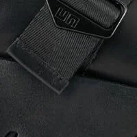 Bull Mule - Image 7