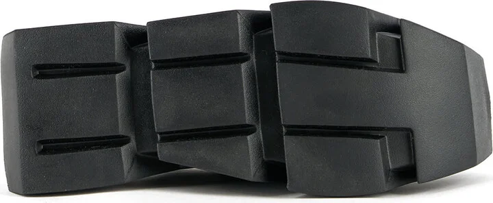 Bull Mule - Black - Image 6