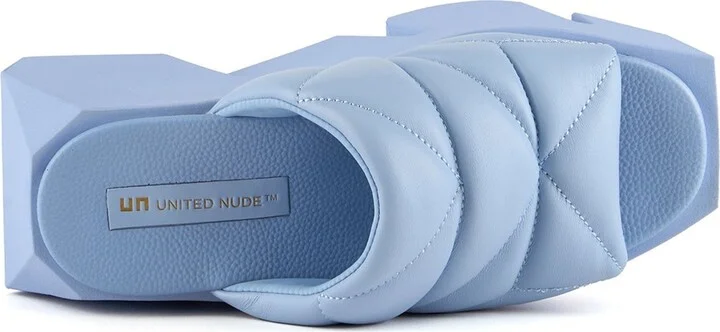 Bull Puffy Slip-Ons - Image 5