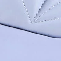 Bull Puffy Slip-Ons - Image 7