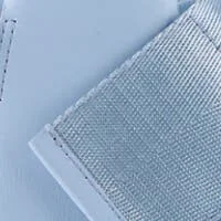 Bull Run - Image 7