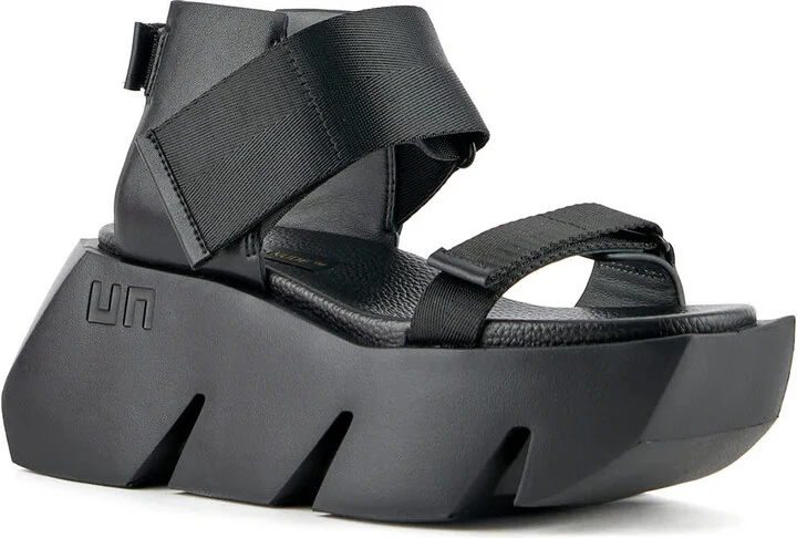 Bull Run - Black - Image 3