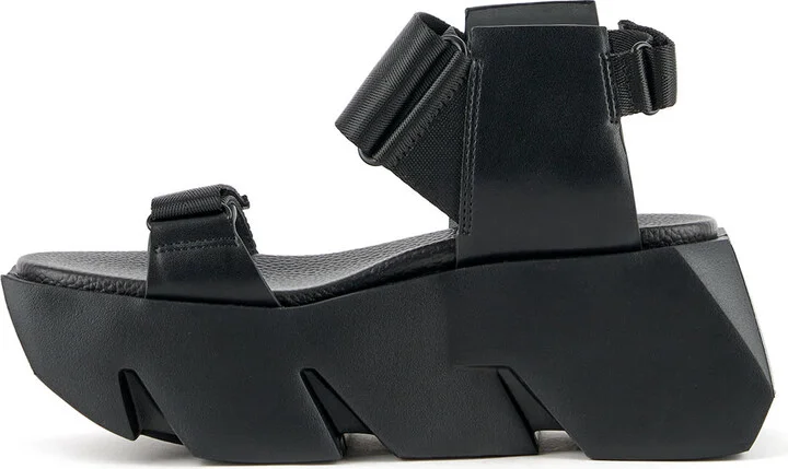 Bull Run - Black - Image 4