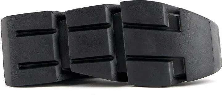 Bull Run - Black - Image 7