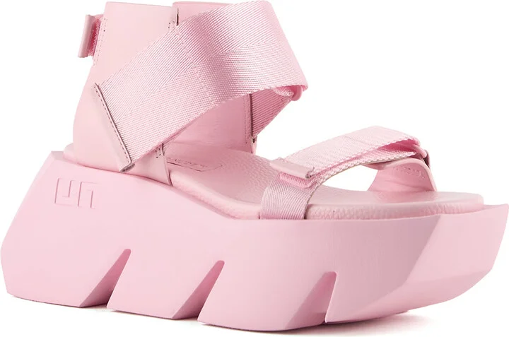 Bull Run - Pink-A-Boo - Image 3