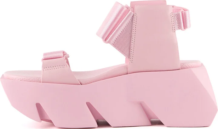 Bull Run - Pink-A-Boo - Image 4