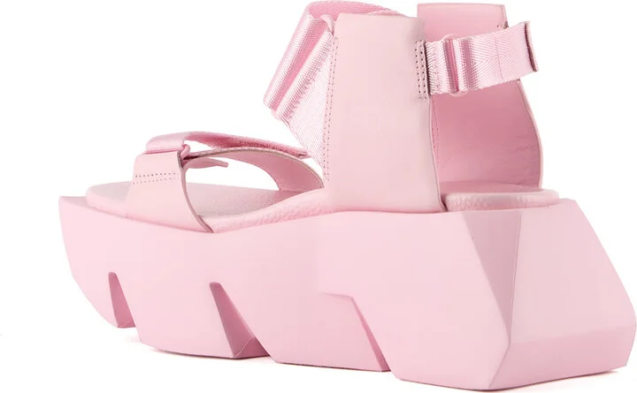 Bull Run - Pink-A-Boo - Image 5