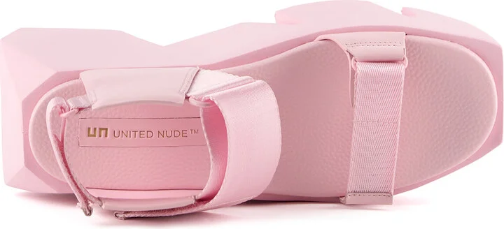 Bull Run - Pink-A-Boo - Image 6