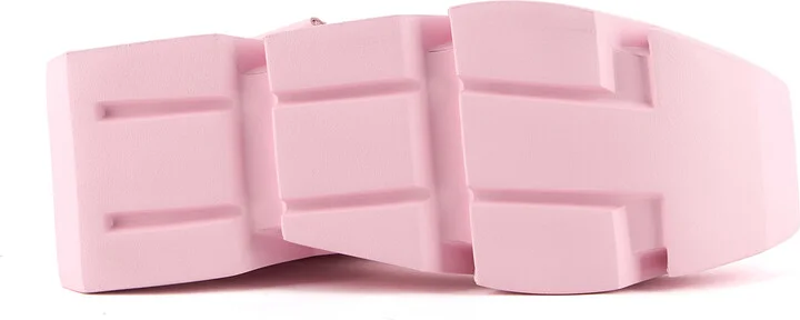 Bull Run - Pink-A-Boo - Image 7