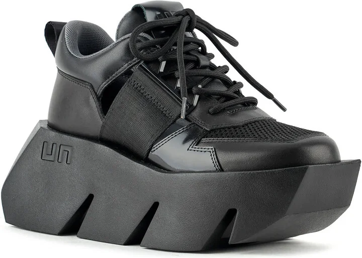 Bull Sporty - Black - Image 2