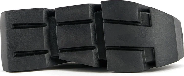 Bull Sporty - Black - Image 6