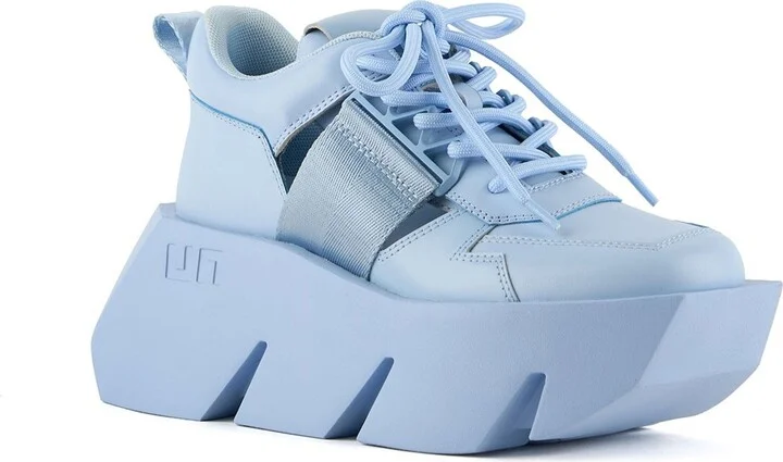 Bull Sporty Oxfords - Image 2
