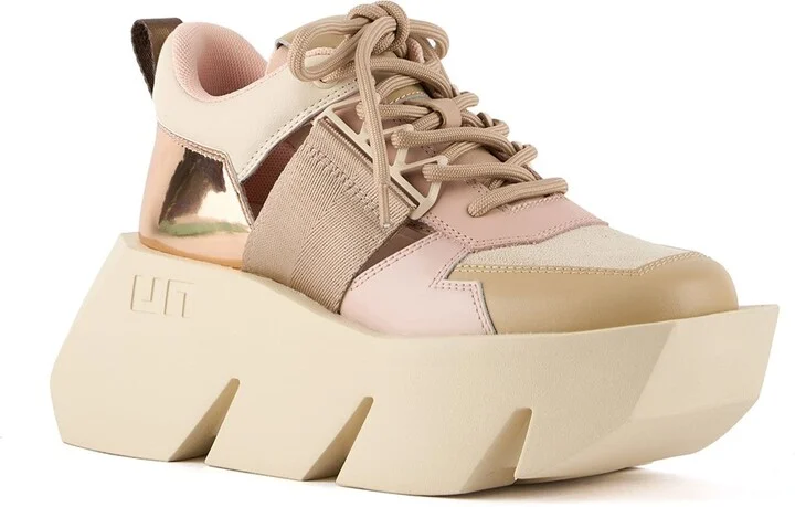 Bull Sporty Oxfords - Image 9