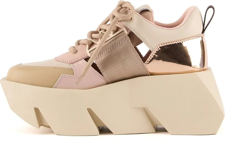 Bull Sporty Oxfords - Image 10