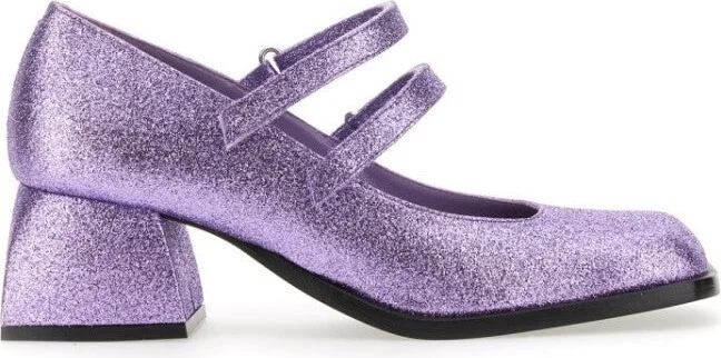 Bulla Bacara Sandal