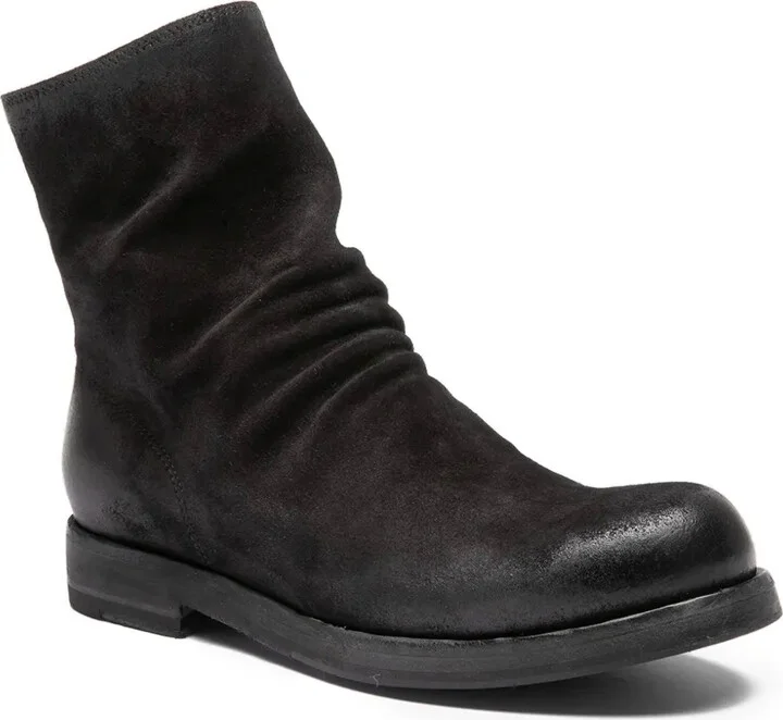 Bulla boots - Image 2