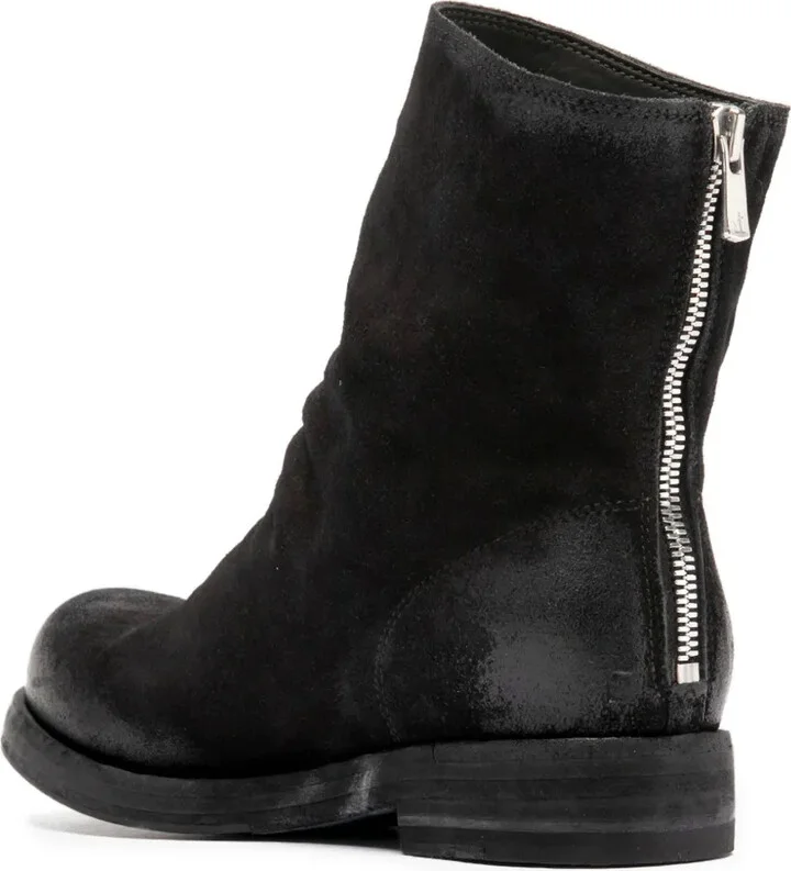 Bulla boots - Image 3