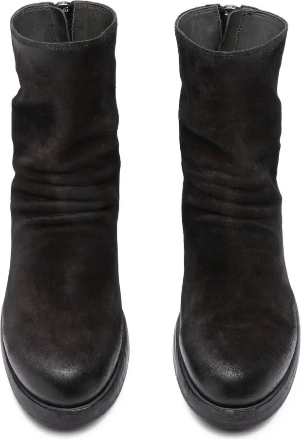 Bulla boots - Image 4