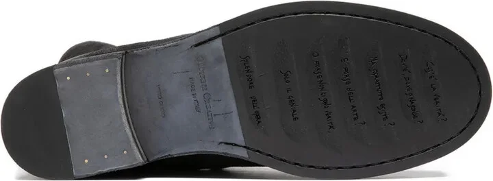 Bulla boots - Image 5