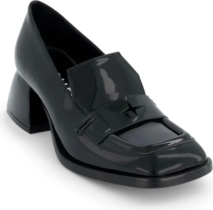 Bulla Cara 45mm loafers - Image 2