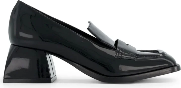 Bulla Cara 45mm loafers
