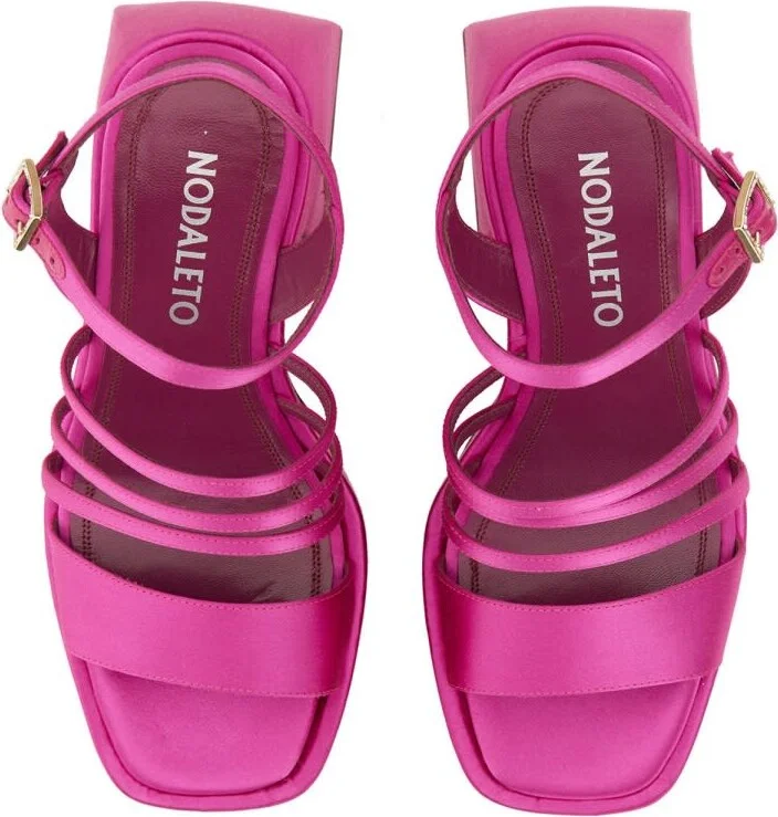 Bulla Chibi Sandal - Image 4