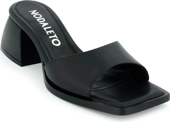 Bulla Jacob sandals - Image 2
