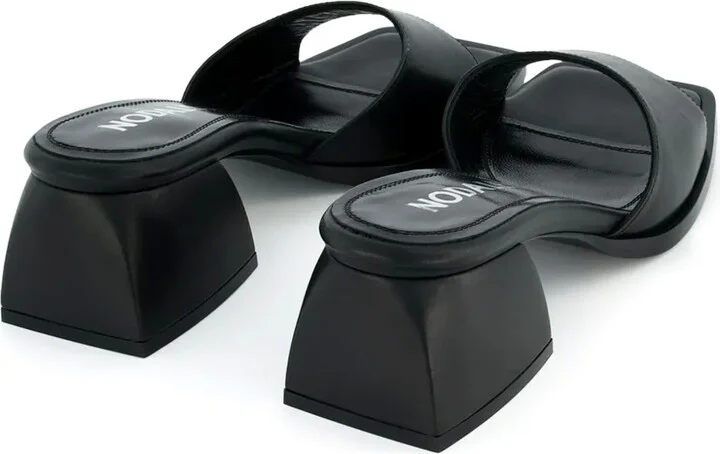 Bulla Jacob sandals - Image 3