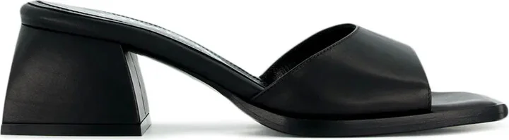 Bulla Jacob sandals