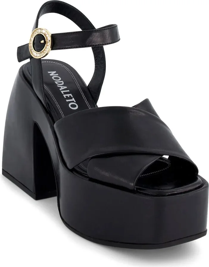 Bulla Joni platform sandals - Image 2