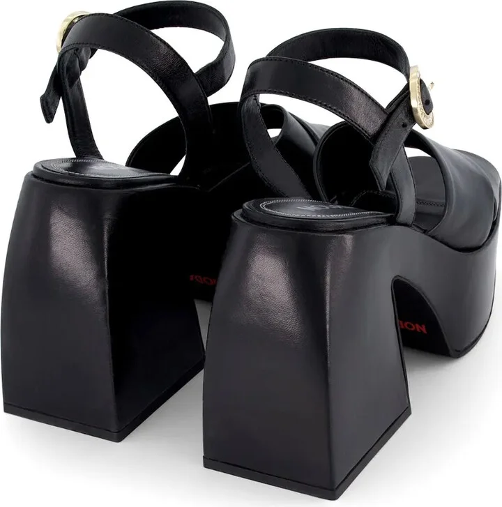 Bulla Joni platform sandals - Image 3