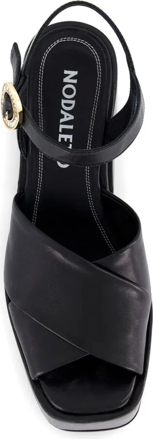 Bulla Joni platform sandals - Image 4