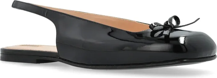 Bulla Node SB ballet flats - Image 2