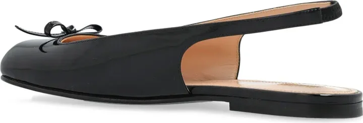 Bulla Node SB ballet flats - Image 3