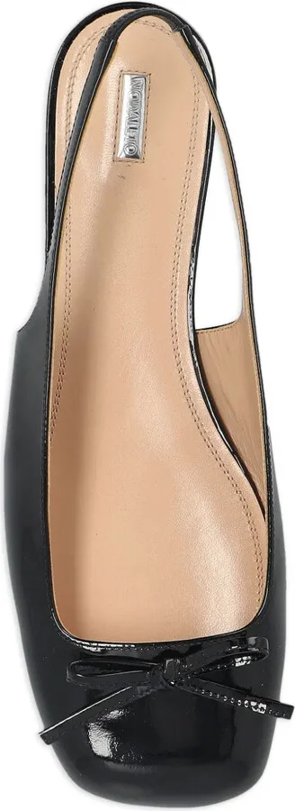 Bulla Node SB ballet flats - Image 4