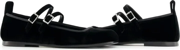 Bulla Rina ballerina shoes - Image 2
