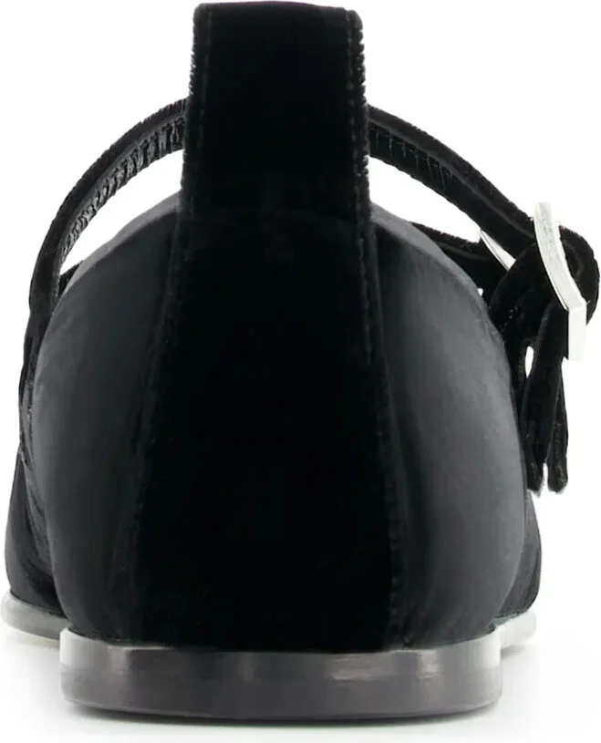 Bulla Rina ballerina shoes - Image 3