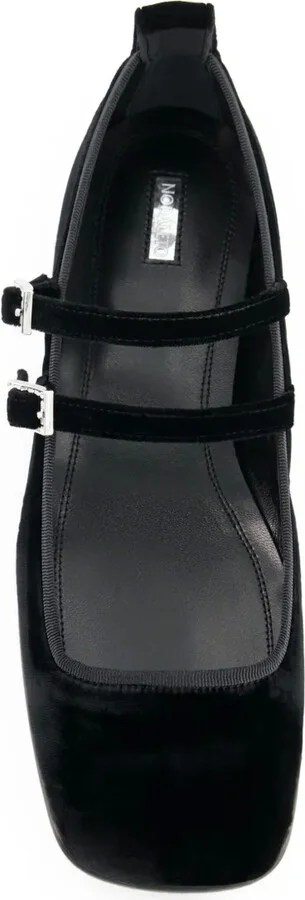 Bulla Rina ballerina shoes - Image 4