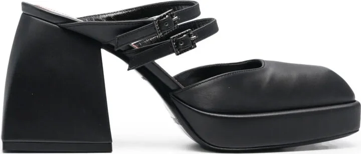 Bulla Smith 100mm mules