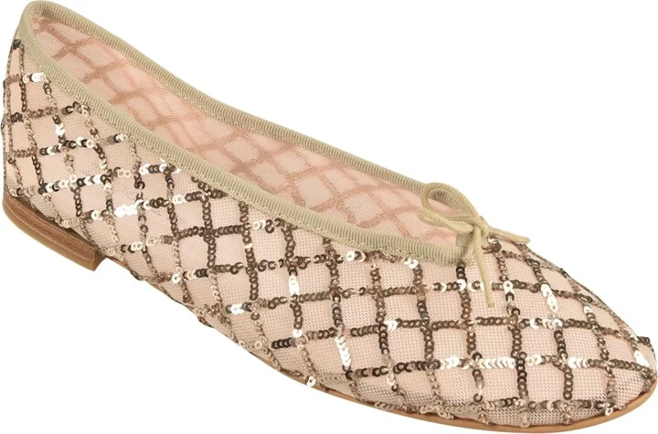 Bulle Ballerinas - Image 2