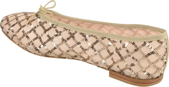 Bulle Ballerinas - Image 3